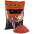 Фото #1 товара FEEDERMANIA F0901 800g Mad Mix Groundbait