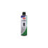 Фото #1 товара Crc Edelstahlreiniger INOX KLEEN 500 ml , VE: 12