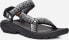 Teva W'S Hurricane XLT 2, ABKW, 38 (us 7); uk 5