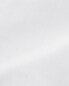 Салфетки-скатерти с флористическим жаккардом (упаковка из 2 шт) от ZARAHOME Белый, 50 x 50 см - фото #4