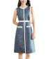 Фото #1 товара Платье женское Onebuye Mini