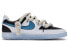 Кроссовки Nike Court Vision 1 Low CD5463-100
