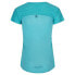 Фото #2 товара Футболка мужская Kilpi Ameli Short Sleeve T-Shirt
