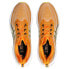 ASICS Novablast 3 LE running shoes