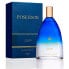 Мужская парфюмерия Deep Poseidon EDT (150 ml) (150 ml)