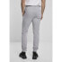 Фото #2 товара URBAN CLASSICS Organic Basic sweat pants