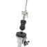 Фото #15 товара DW CP3500SA HiHat Stand