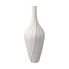 Фото #5 товара Vase Bahar