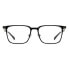 ფოტო #2 პროდუქტის HUGO BOSS BOSS-1096-003 Glasses