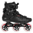 Фото #1 товара POWERSLIDE HC Evo Pro 90 Inline Skates