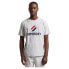 ფოტო #1 პროდუქტის SUPERDRY Code Sl Stacked Apq T-shirt