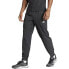 Фото #1 товара ADIDAS Train Essentials Woven Pants