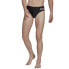 Фото #1 товара Swimwear adidas Lineage Trunk M HT2067