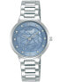 Фото #1 товара Наручные часы Versace V-Circle Men's VE5A00120.