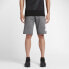 Nike Trendy Clothing Casual Shorts 836278-091