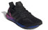 Adidas Ultraboost DNA GW4924 Running Shoes