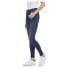 Фото #3 товара REPLAY Luzien jeans