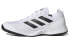 Фото #1 товара Кроссовки Adidas Courtflash Para GW2518