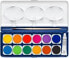 Staedtler STAEDTLER Noris Club 888 - paint - van