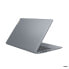 Фото #7 товара Lenovo IdeaPad Slim 3 Laptop 39.6 cm 15.6" Full HD AMD Ryzen 5 7530U 8 GB DDR4-SDRAM 512 - Notebook - 3.2 GHz