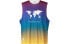 Nike x Pigalle Vest CI9951-547