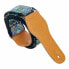 Фото #5 товара Ortega OCS-550 Guitar Strap