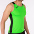 Фото #7 товара JOMA Record II sleeveless T-shirt