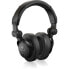 Фото #1 товара Behringer HC 200 Headphones