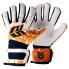 Фото #2 товара TWOFIVE 2021 Donetsk ´12 Replica goalkeeper gloves