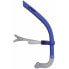 Фото #1 товара Трубка для ныряния Finis Glide Frontal Snorkel