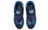 Спортивная обувь LiNing 6 ABAN053-3 для баскетбола