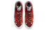 Nike DM7901-600 KAWS x Nike Blazer Low "Team Red" Sneakers