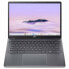 Фото #5 товара Ноутбук Acer Chromebook Plus 514 14" 8 GB RAM 256 Гб SSD
