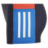 Фото #3 товара ADIDAS Colourblock 3 Stripes Swim Boxer