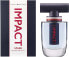 Фото #2 товара Tommy Hilfiger Impact Spark - Eau de Toilette 50 ml