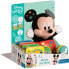 Фото #1 товара CLEMENTONI Baby Mickey Storyteller Teddy