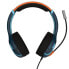 Фото #2 товара PDP Headset Airlite Wired XBX - Blue Tide