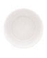 Colorscapes Layers Cereal Bowl Set/4