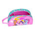 Фото #5 товара SAFTA My Little Pony Magic cosmetic bag