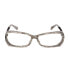 ფოტო #1 პროდუქტის BOTTEGA VENETA BV97V5 Sunglasses