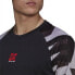 ფოტო #8 პროდუქტის FIVE TEN Trailx long sleeve T-shirt