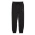 Фото #1 товара PUMA 677889 sweat pants