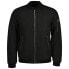 Фото #2 товара JACK & JONES Rush bomber jacket