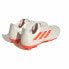 Adult's Football Boots Adidas Copa Pure.3 FG