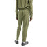 Фото #2 товара BURTON Stockrun Grid Pants