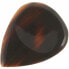 Фото #1 товара John Pearse Buffalo Horn Plectrum