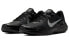 Nike Varsity Compete TR 3 CJ0813-002 Training Shoes