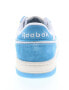 [100069986/IE2439] Mens Reebok LT COURT