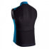 Фото #3 товара GIST Micron 15 gilet