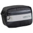 Фото #2 товара VINCITA Wake Up B010C-BL handlebar bag